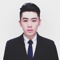 Dexuan (Dexter) Xu