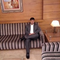 Manish Mishra