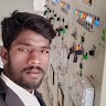 Sumant Kumar