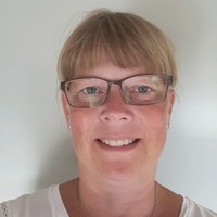 Mette Gadegaard