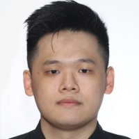 Andrew Sau
