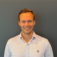 Robin Granqvist