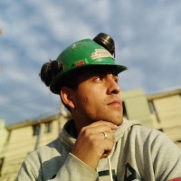 Camilo Andrés Quintupil Moyá