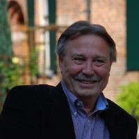 Henk Slief
