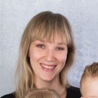Cecilie Kardel