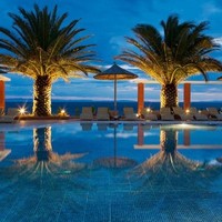 Alexandra Beach Thassos Spa Resort