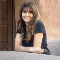 Nancy L White