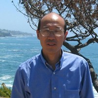 Eugene Qian