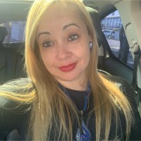 Gisele Oliveira Rodrigues