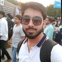 Ashwani Sharma