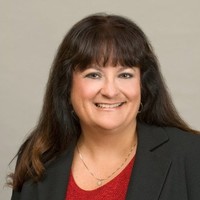 Sandy Lee