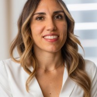Giulia Polese