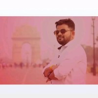 Sanjay Kumar Jha