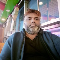 Karim Dewan