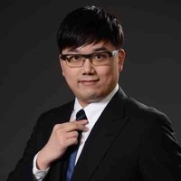 Lance Gu