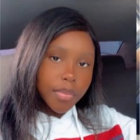 Sámara Marta Munira