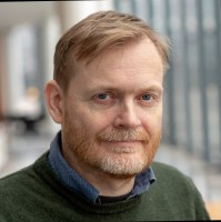 Thomas Munk-Nielsen