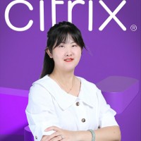 刘皓玥