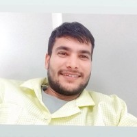 Lavkush Shukla