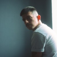 Yevhen Krasnov