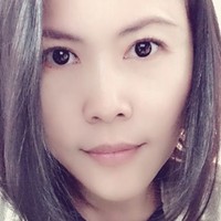 Katarina Diyah Ayu Risalia