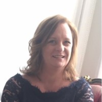 Claire Barry