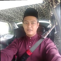 Muhammad Helmi Shamsudin