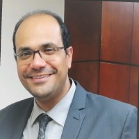 Bishoy Kamal