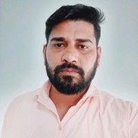 Ashok Kumar