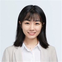马欣然