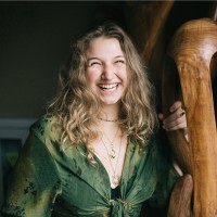 Zoe Davis