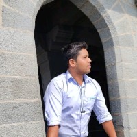 PRANAB MANDAL