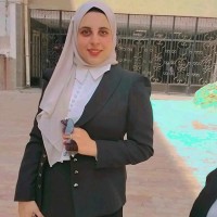 Mariam Elmogy
