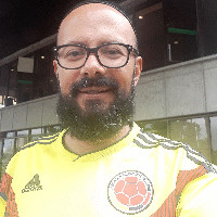 Aarón Naifh Ospina Baerack
