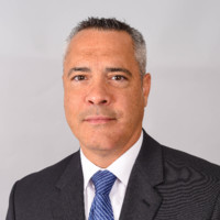 Brian Palmieri