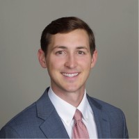 Zach Brashear