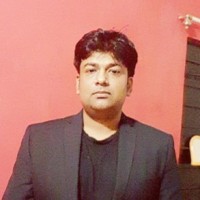 Vivek Singh
