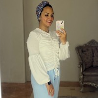Enas Elhamalawy
