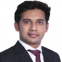 Prakhar Shukla