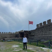 Veysel Öztekin