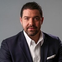Shane Scott, Aams®