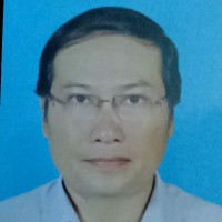 Linh Doan