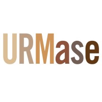 Urmase Affinity Group