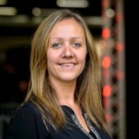 Veerle Vandewalle