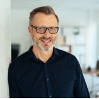 Thomas Lefebvre