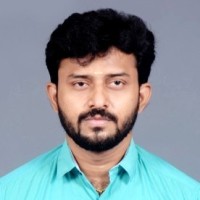 Praveen Kumar