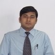 Indra Mohan Srivastava