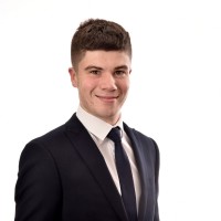 Jack Foulkes