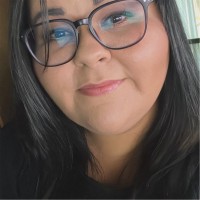 Megan Lacquement