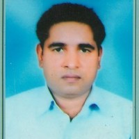 Yogendra Kumar Singh